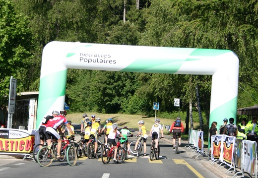 JLV2011 026